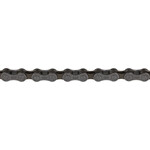 SHIMANO Shimano CN-HG40, 116 LINKS W/SM-UG51 QUICK LINK, 6,7,8S