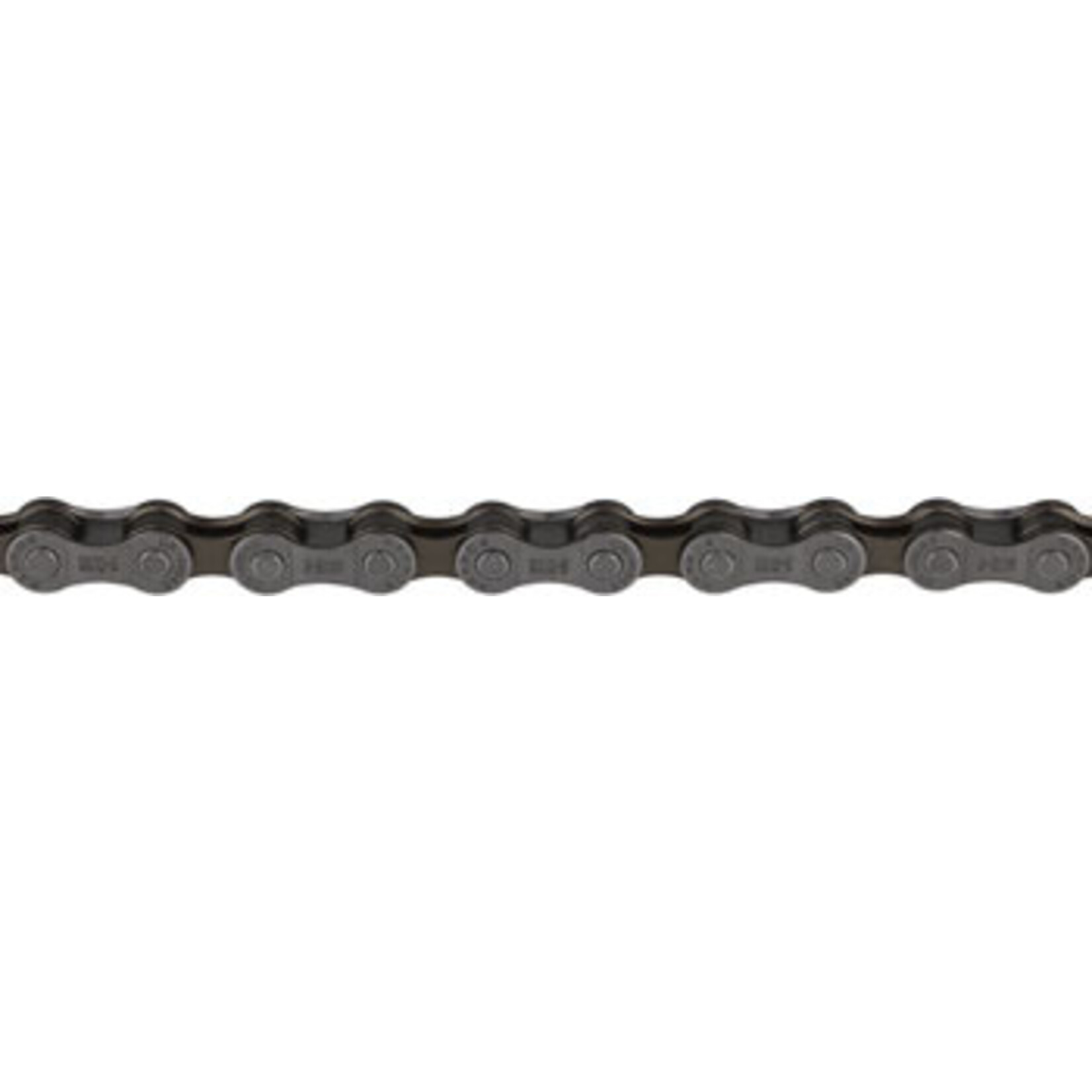 SHIMANO Shimano CN-HG40, 116 LINKS W/SM-UG51 QUICK LINK, 6,7,8S