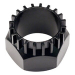 ParkTool Park Tool Shimano/ISIS Compact BB-Cup Tool, BBT-32