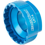 ParkTool Park Tool Shimano Direct Mount Lockring Tool, LTR-4