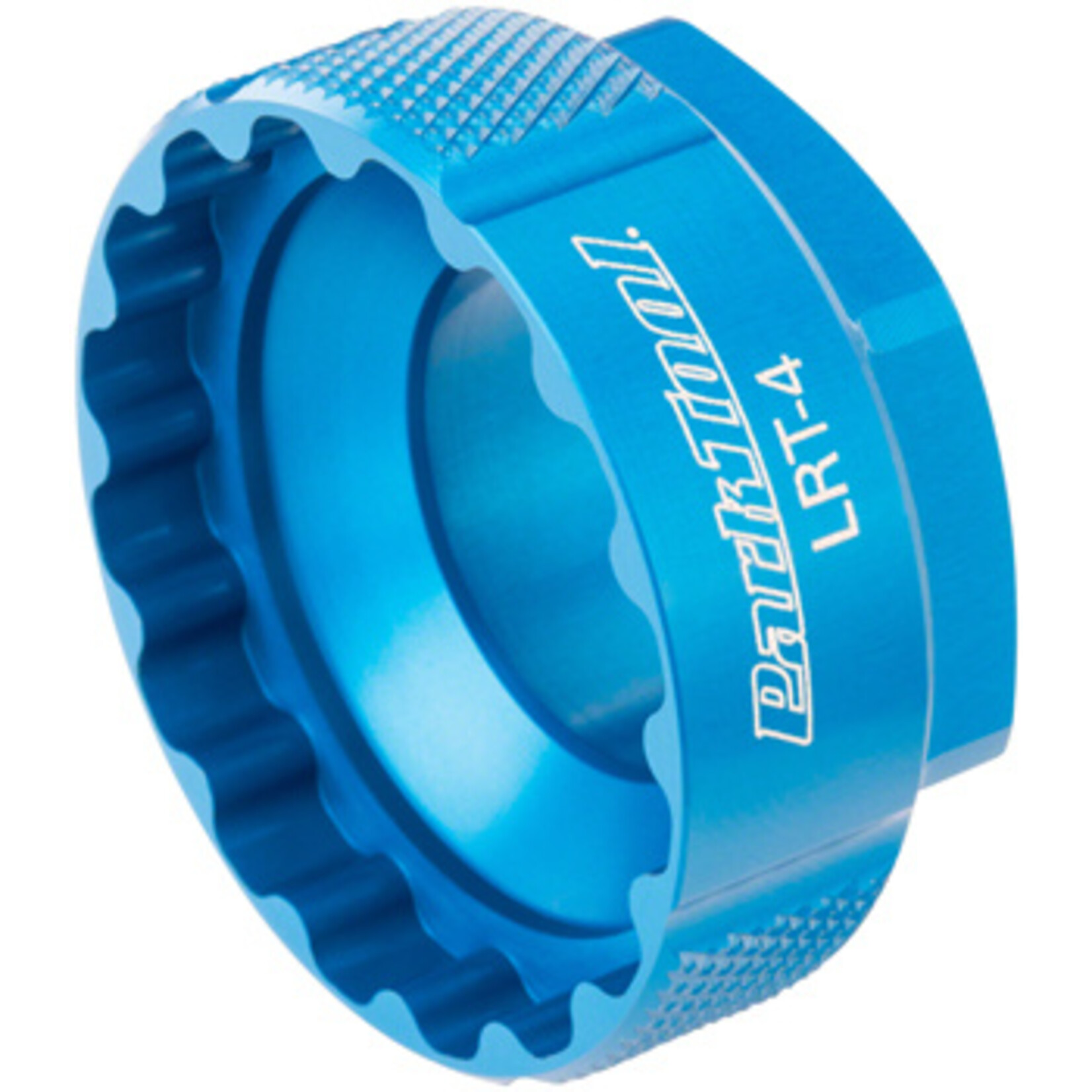 ParkTool Park Tool Shimano Direct Mount Lockring Tool, LTR-4