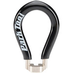ParkTool ParkTool SW-1 Spoke Wrench Black .127
