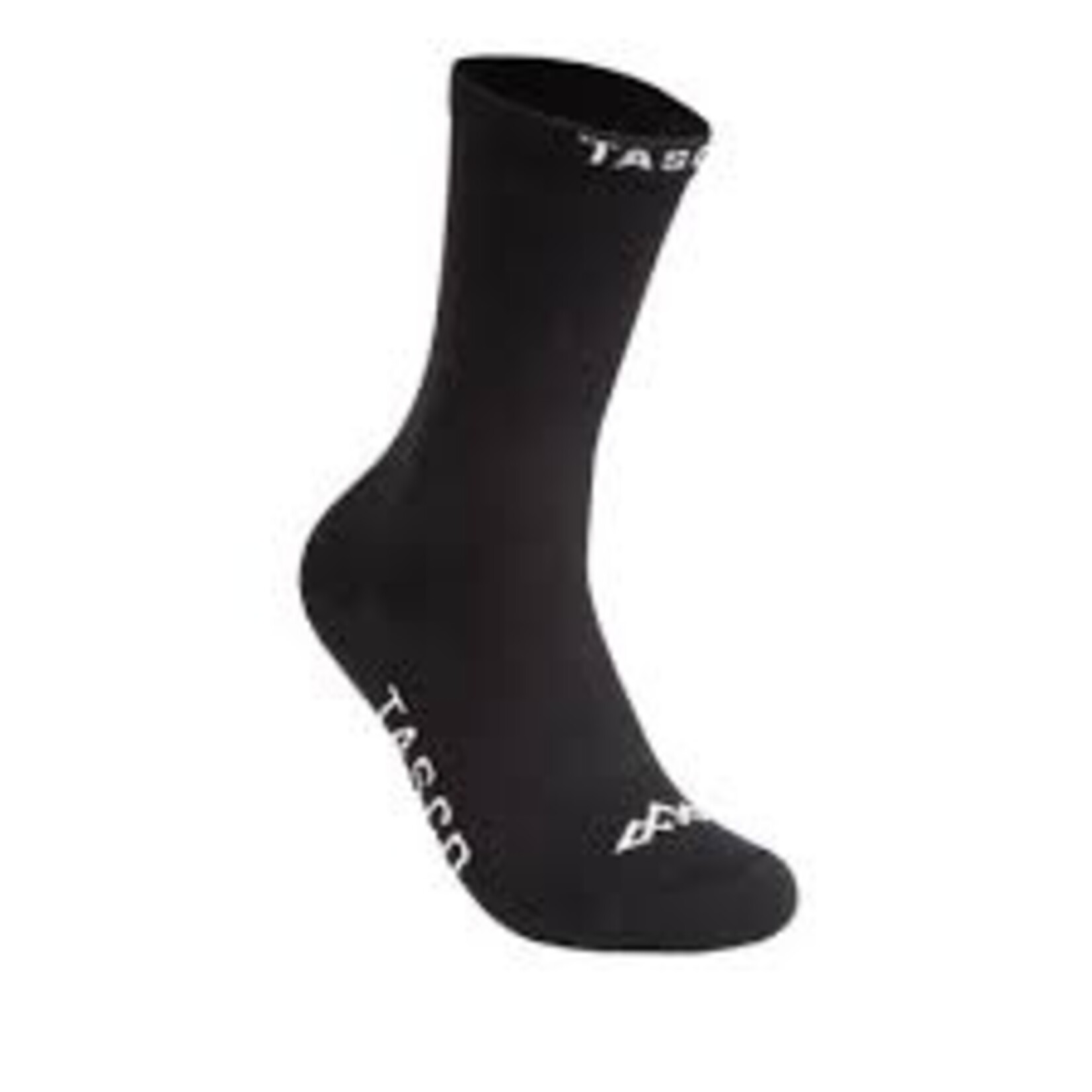 TASCO TASCO Cycling Socks (1 pair)