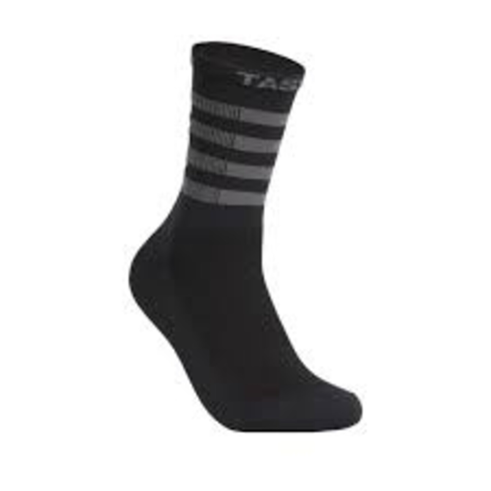 TASCO TASCO Cycling Socks (1 pair)