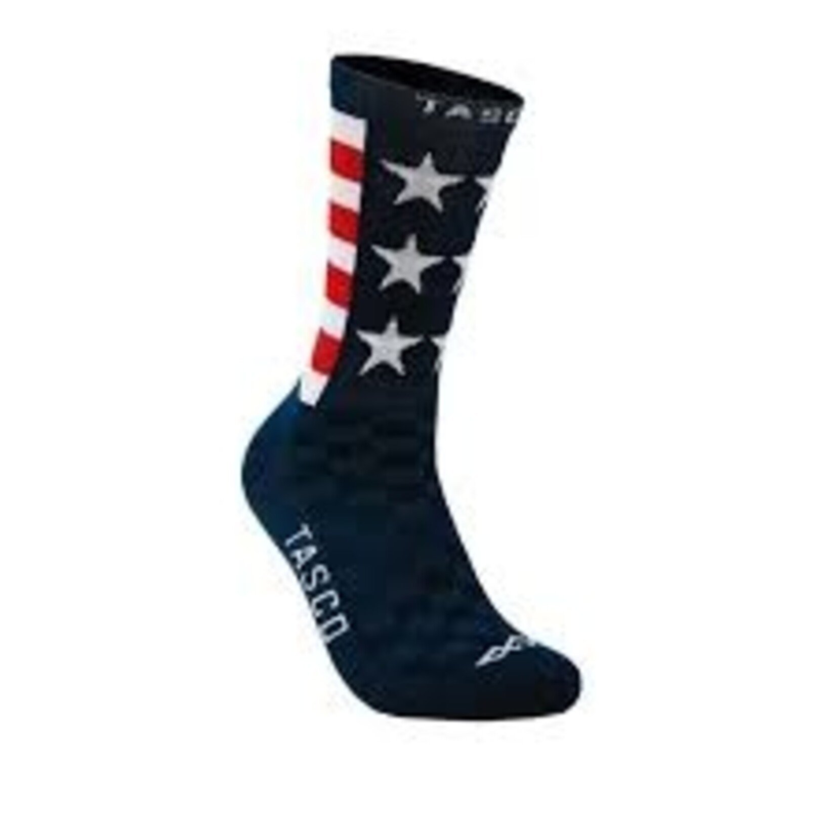 TASCO TASCO Cycling Socks (1 pair)