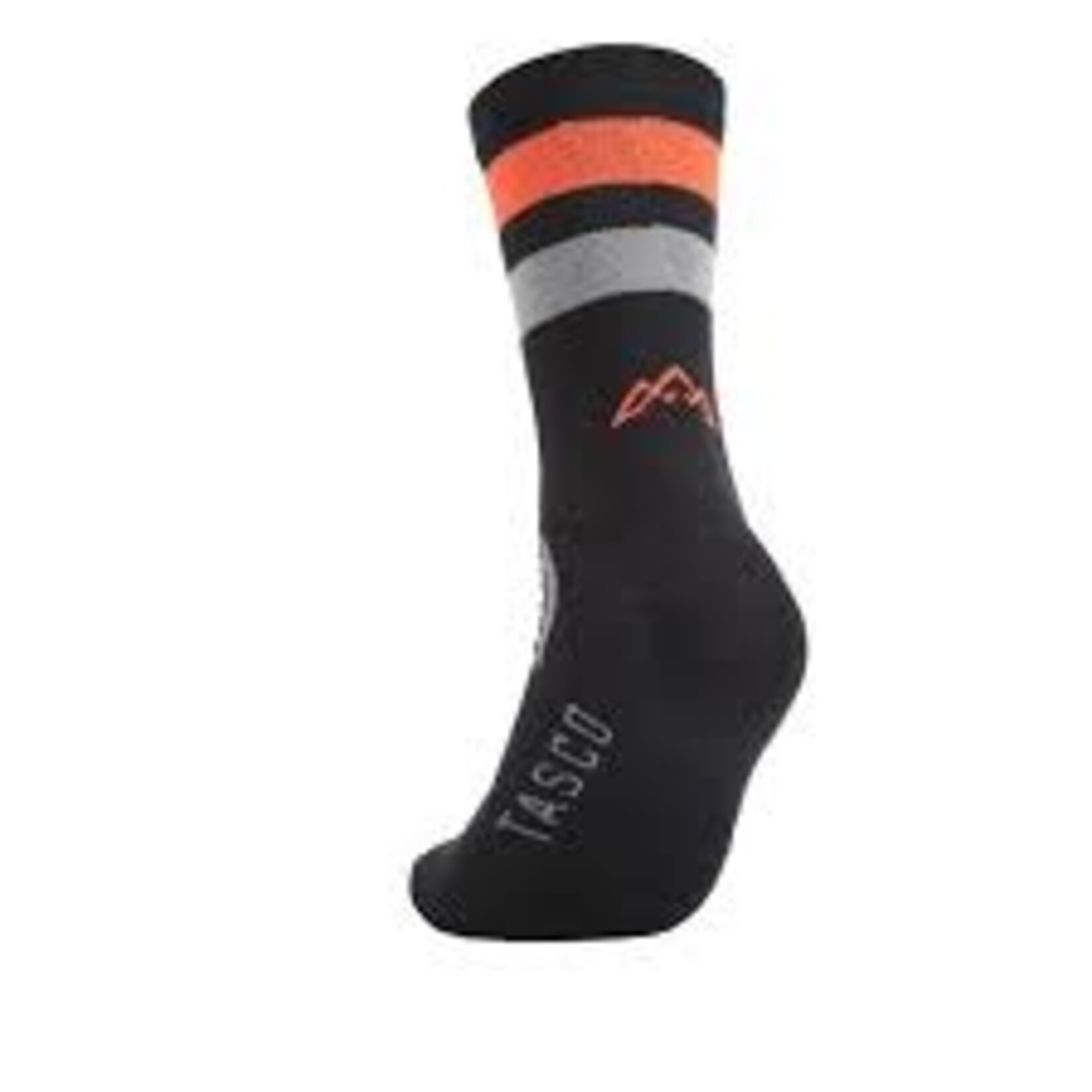 TASCO TASCO Cycling Socks (1 pair)
