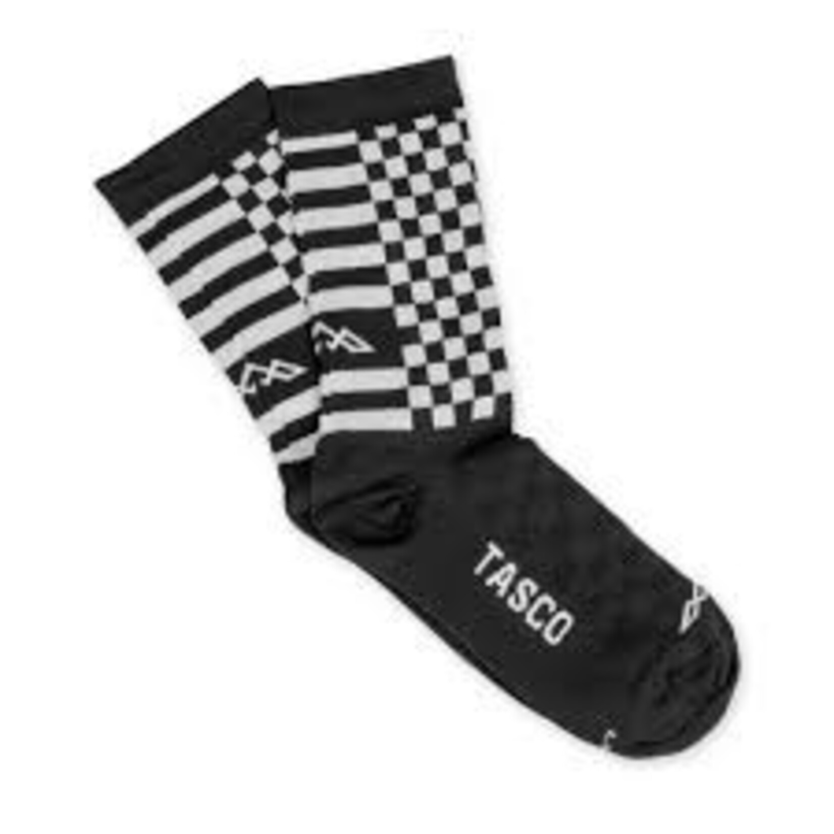 TASCO TASCO Cycling Socks (1 pair)