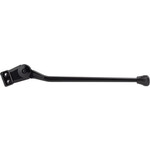 Greenfield Greenfield Kickstand Rear Direct Mount 18mm Alloy Black