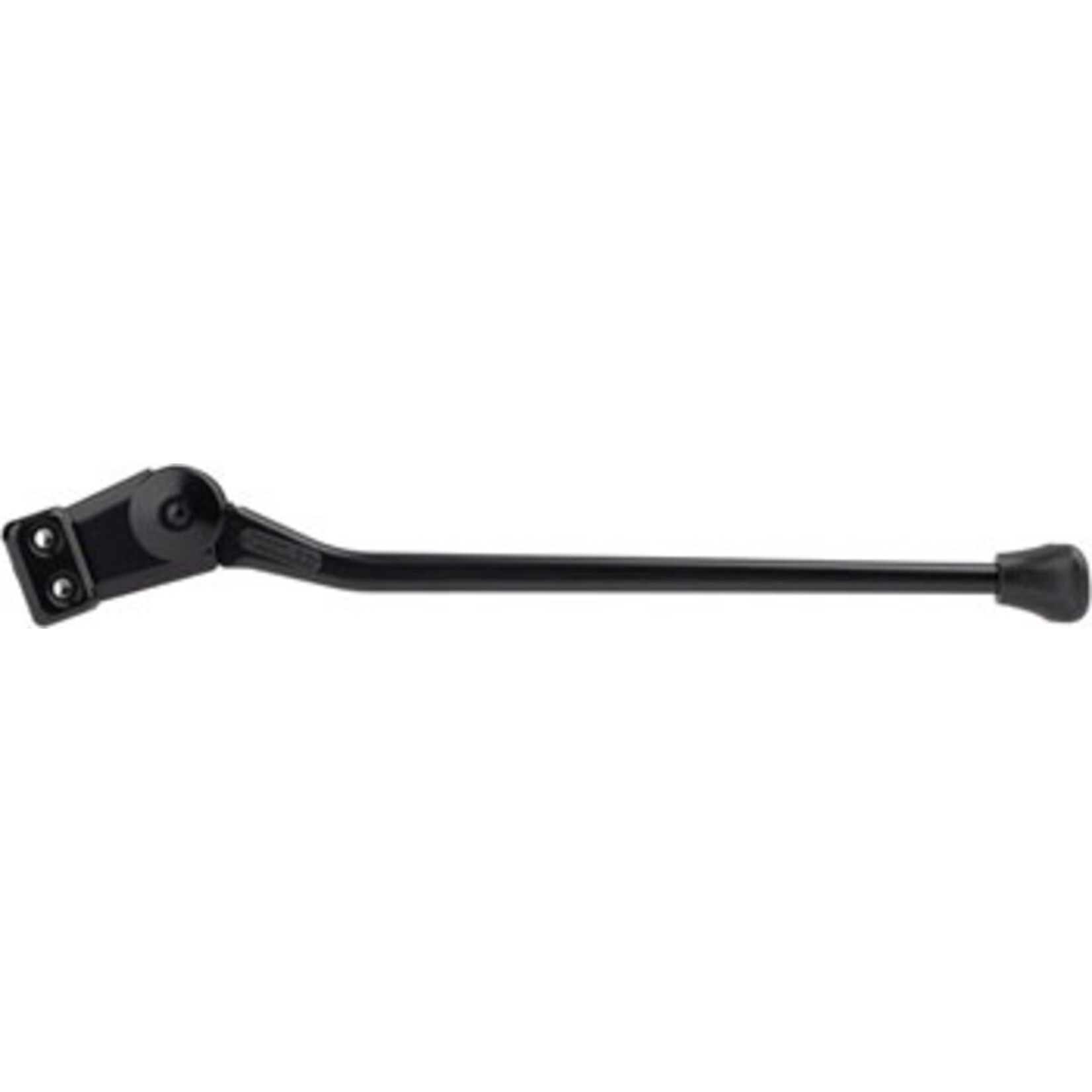 Greenfield Greenfield Kickstand Rear Direct Mount 18mm Alloy Black