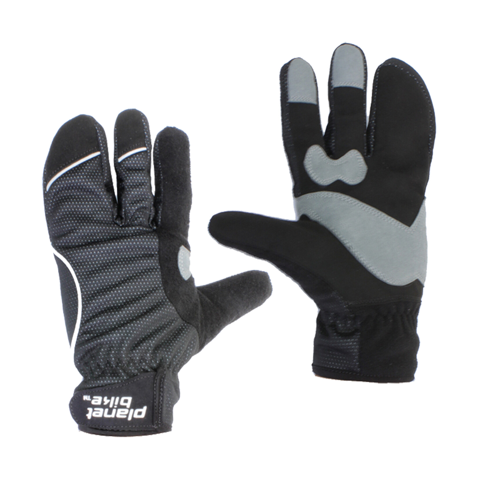 Planet bike gloves sale