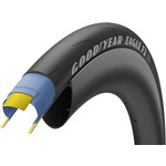 Good Year GoodYear Eagle F1 700x30c 30-622 All Black