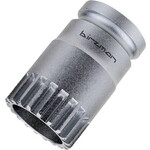 birzman Birzman BB Socket Shimano Cartridge
