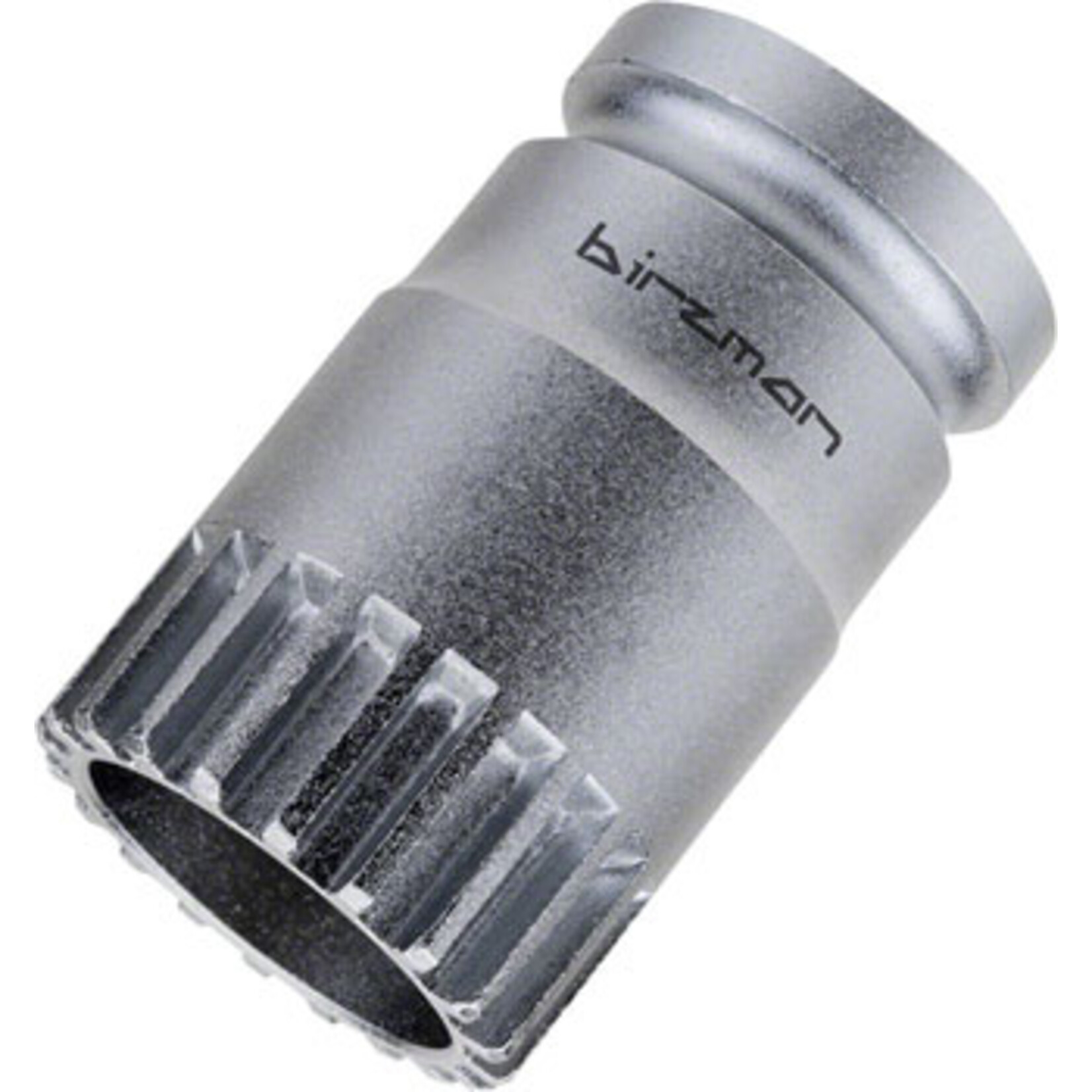 birzman Birzman BB Socket Shimano Cartridge