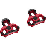 GARMIN Garmin Rally RK Cleats w/ 6 degrees of float