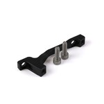 hope Hope +20 74mm Caliper Adapter, (PM) F-180/200, Black HBML