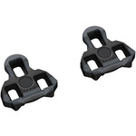 GARMIN GARMIN Replacement Cleats, Rally RK Cleats with 0 degrees of float