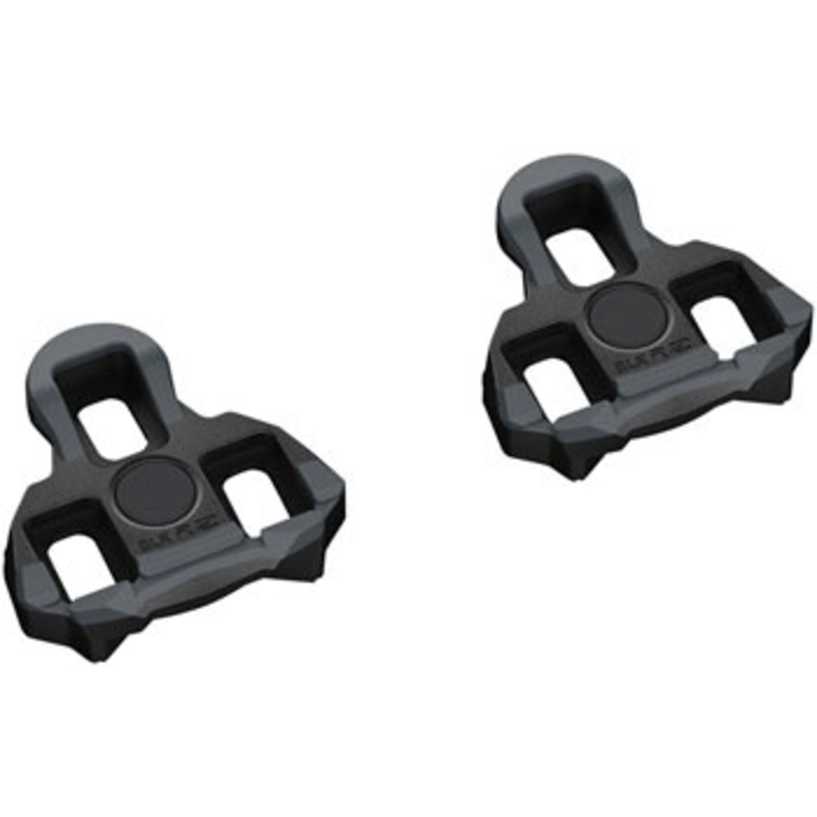 GARMIN GARMIN Replacement Cleats, Rally RK Cleats with 0 degrees of float