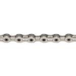 KMC KMC X11SL 11-Speed Chain