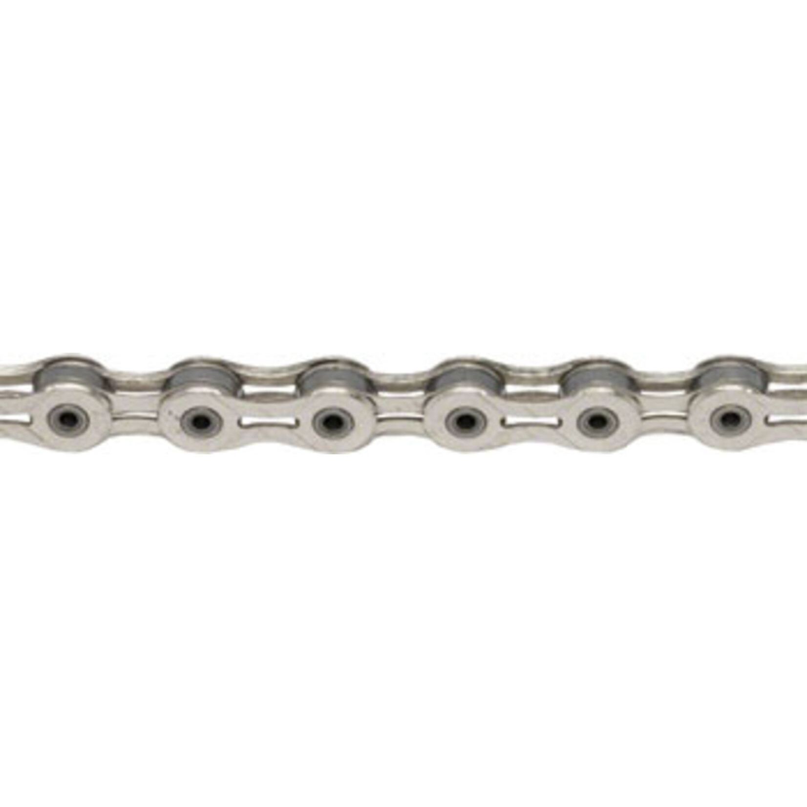 KMC KMC X11SL 11-Speed Chain