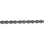 KMC KMC X11, 11-Speed Chain