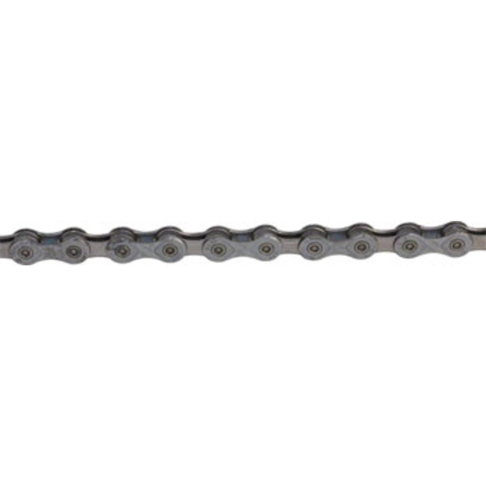 KMC KMC X11, 11-Speed Chain