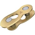 Connex Connex Link, Gold