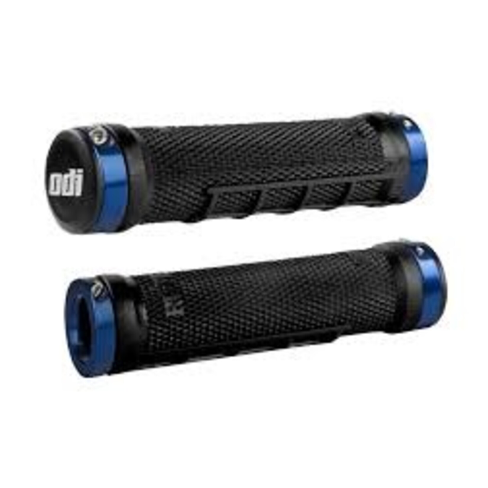 odi Odi Ruffian MTB Lock-On Grips