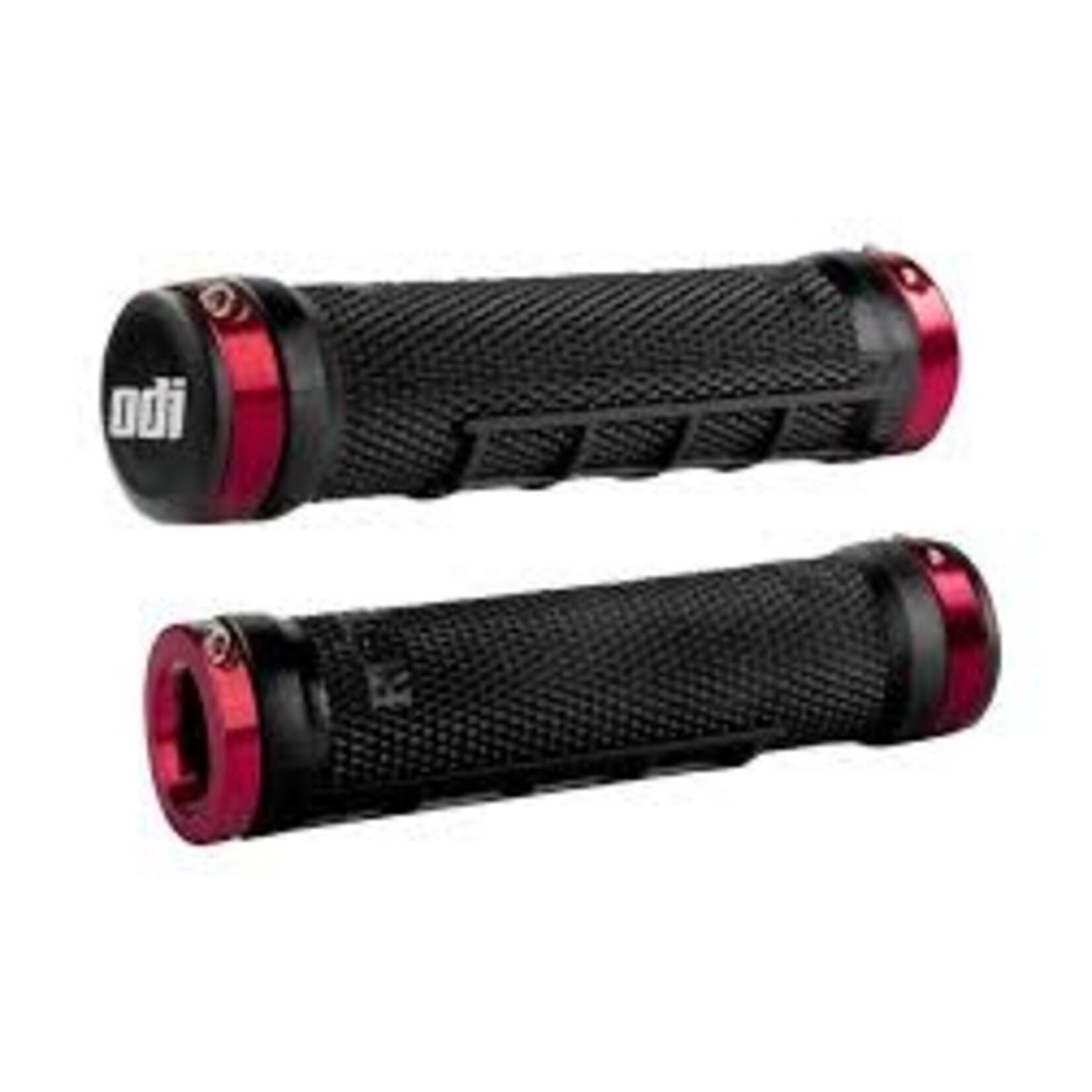 odi Odi Ruffian MTB Lock-On Grips