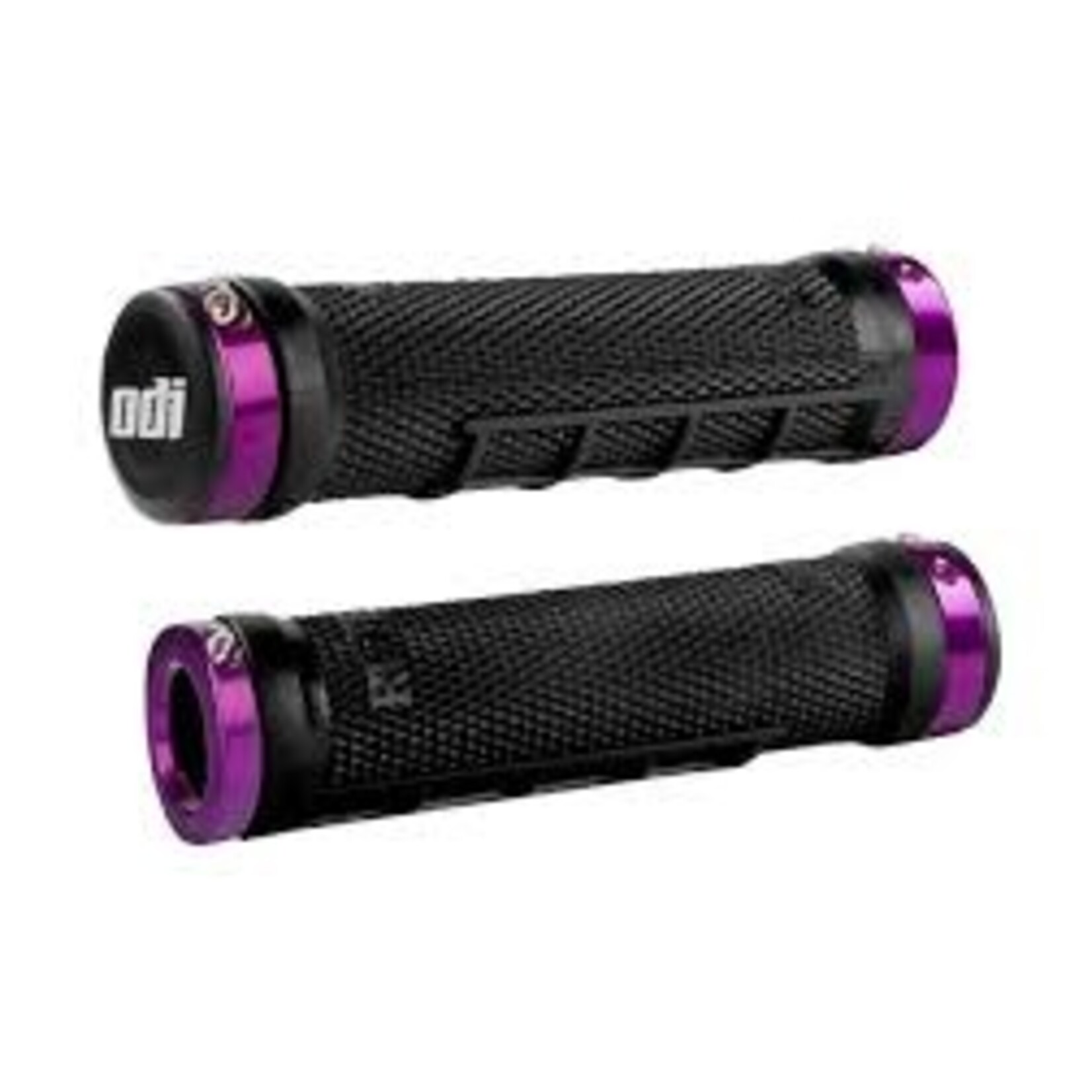 odi Odi Ruffian MTB Lock-On Grips
