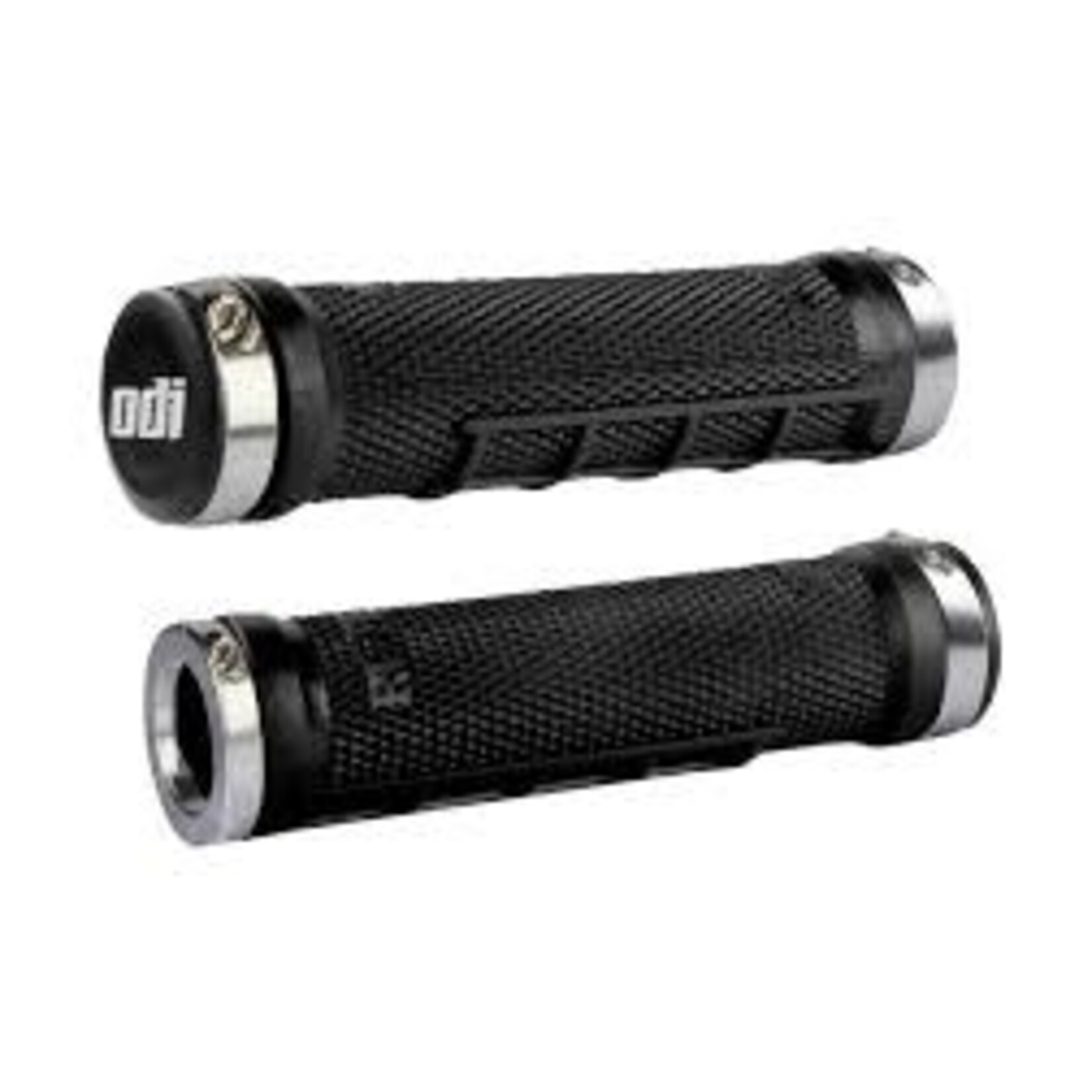 odi Odi Ruffian MTB Lock-On Grips