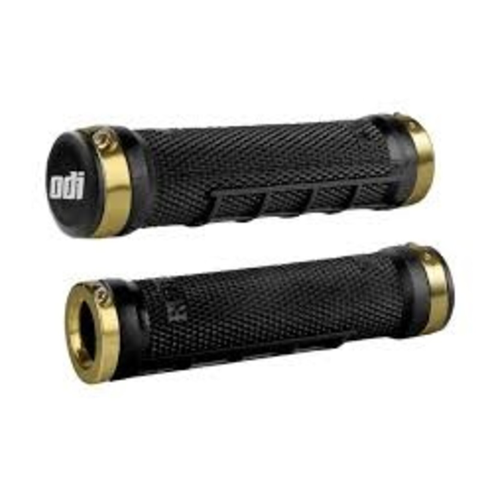 odi Odi Ruffian MTB Lock-On Grips