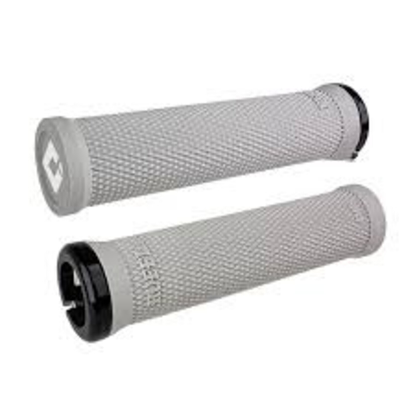 odi Odi Ruffian MTB Lock-On Grips