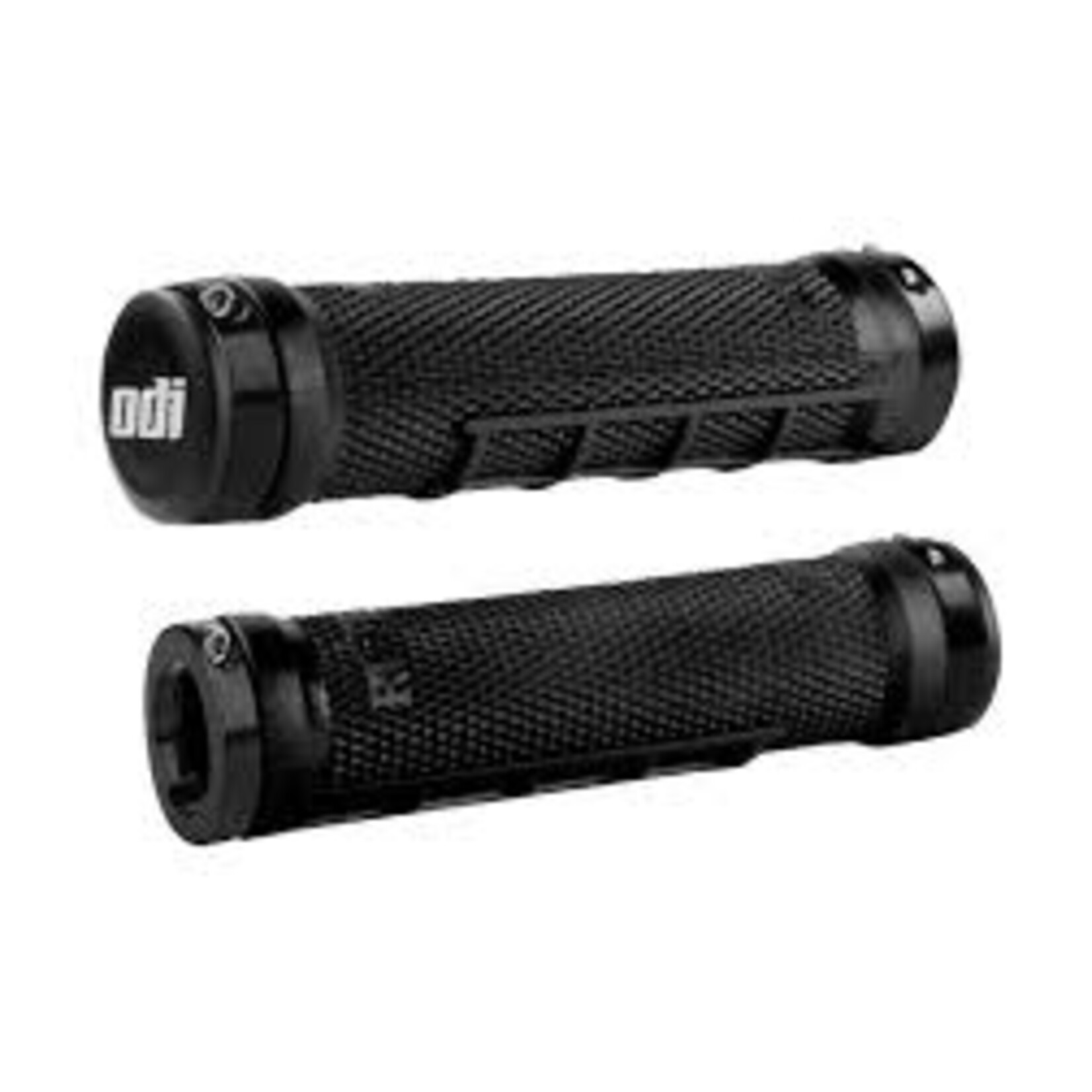 odi Odi Ruffian MTB Lock-On Grips