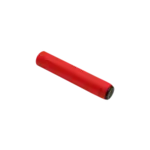 Specialized Specialized XC Race Grip, Med, Red