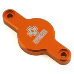 Muc-Off Muc-Off Secure Tag Holder - Orange