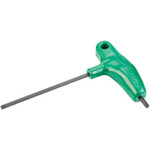 ParkTool Park Tool PH-T25 Star-Shaped Torx Wrench