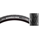 Maxxis Maxxis Overdrive Excel, 700x40, Wire Bead