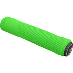 Ergon Ergon GXR Team Grips, Green