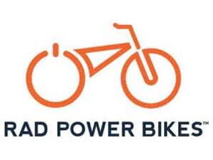 Rad Power Bikes