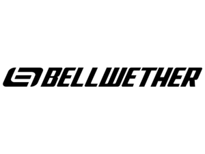 Bellwether