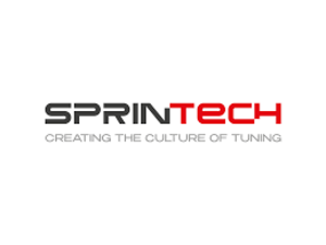 Sprintech