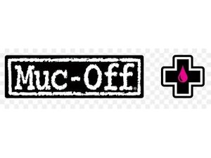 Muc-Off