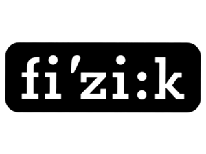 fi'zi:k