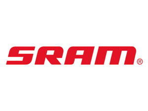 SRAM