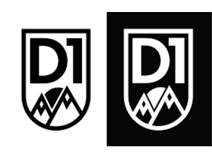 D1