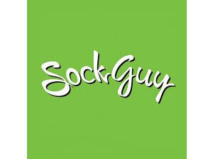 SockGuy