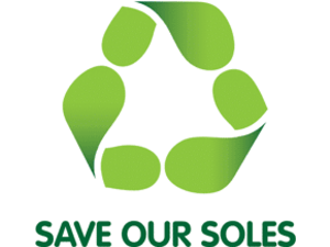 Save Our Soles