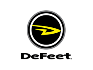 DeFeet