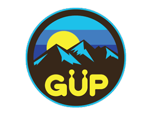 GÜP Industries