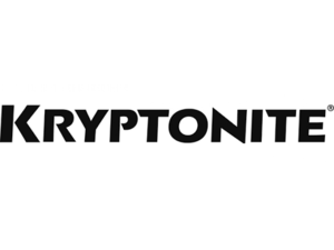 KRYPTONITE